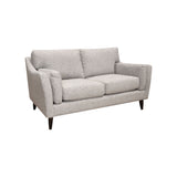 Adonis Loveseat