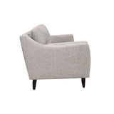 Adonis Loveseat