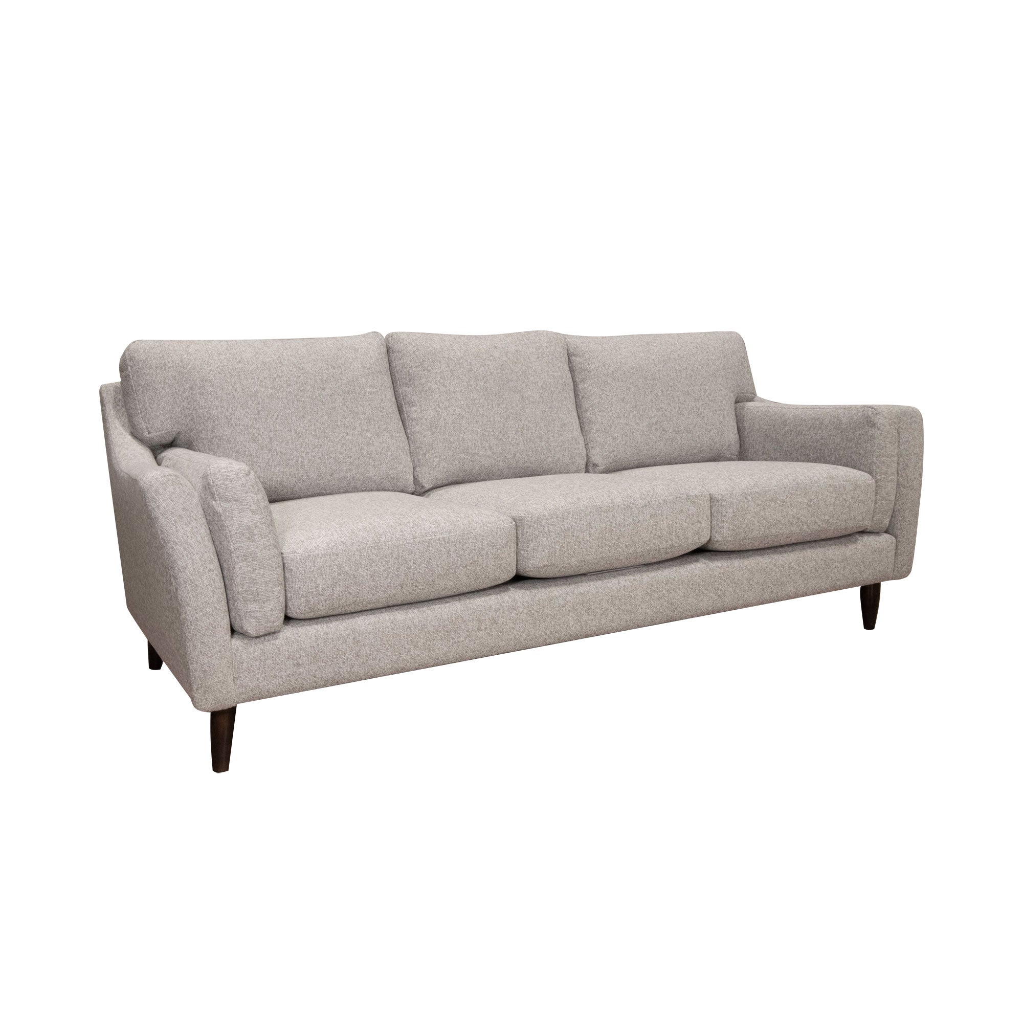 Adonis Sofa