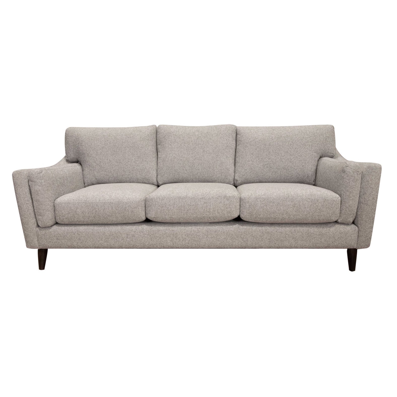 Adonis Sofa