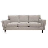 Adonis Sofa