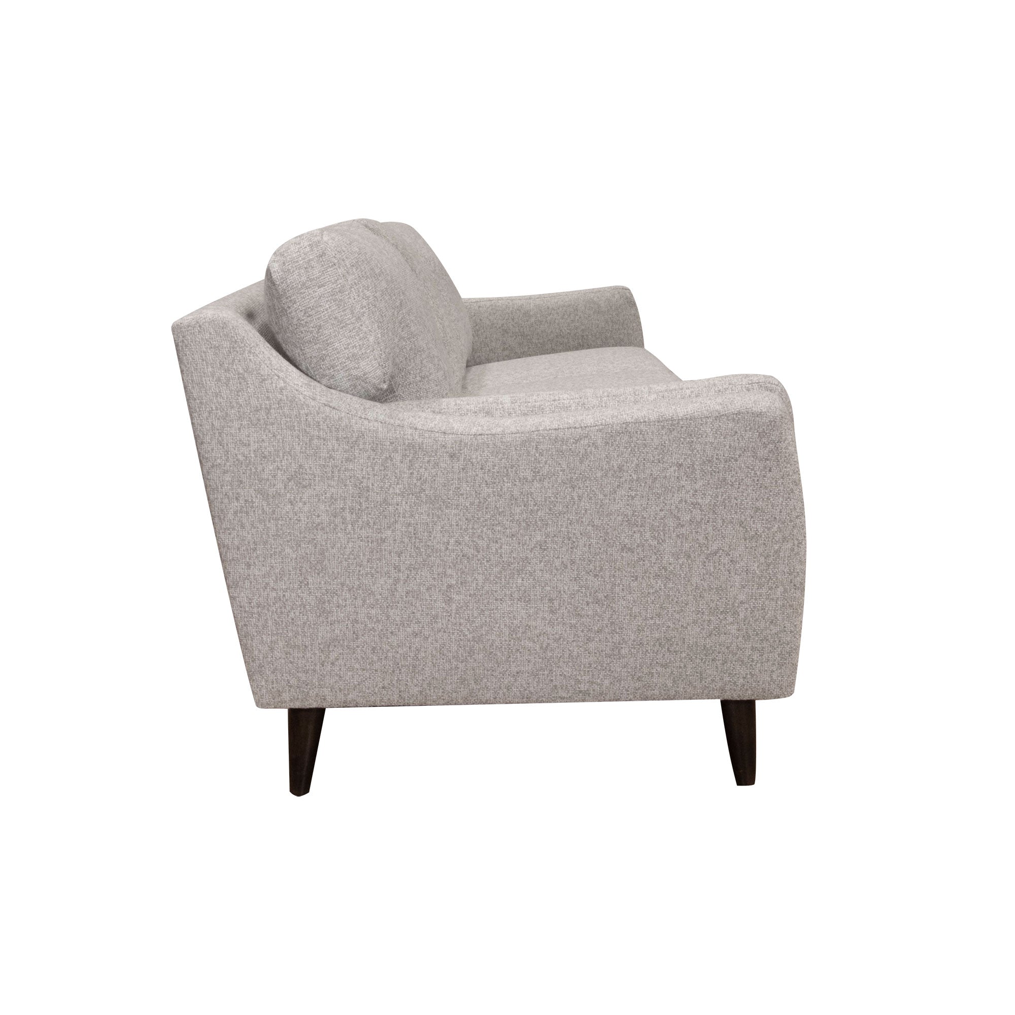 Adonis Sofa