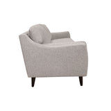 Adonis Sofa
