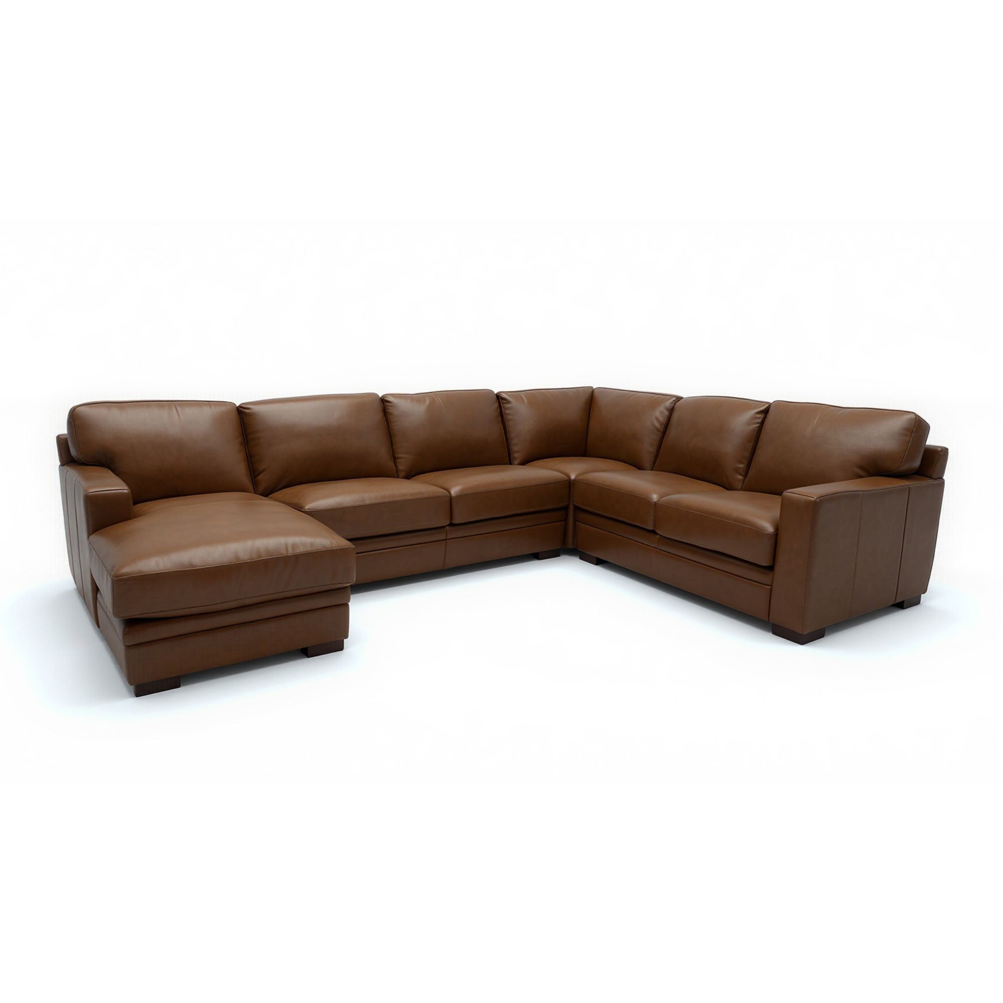 Adrian Sectional