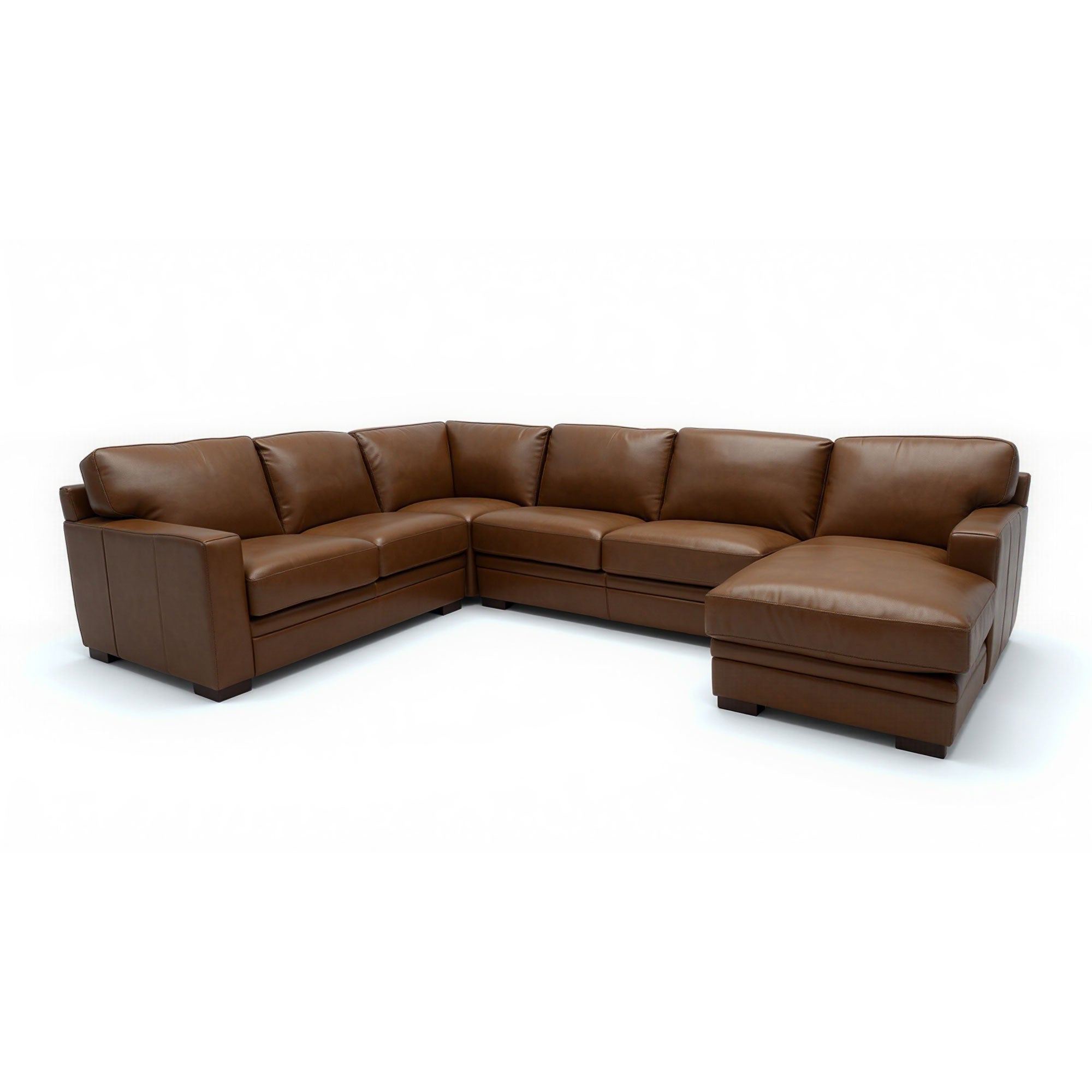 Adrian Sectional
