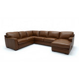 Adrian Sectional