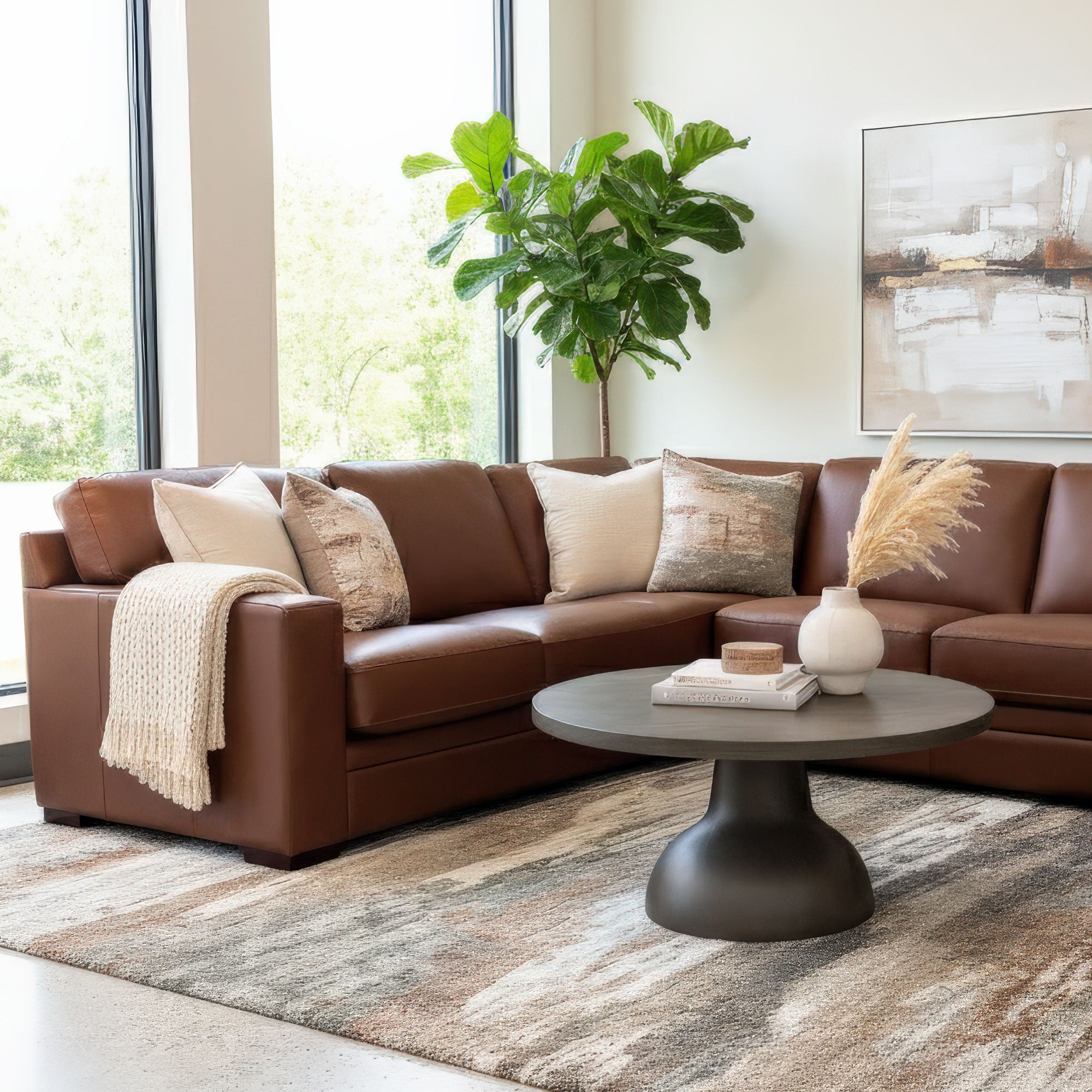 Sofa Land
