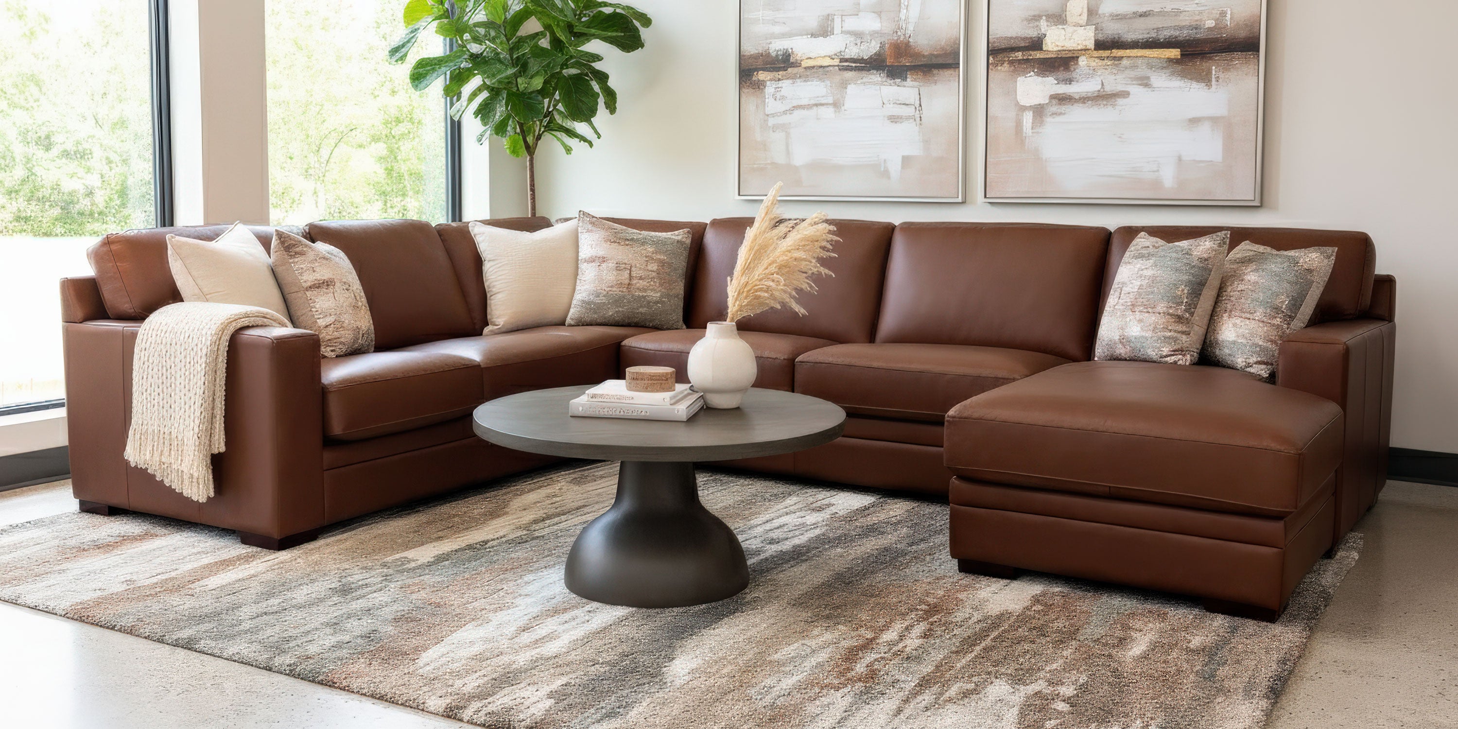 Sofa Land