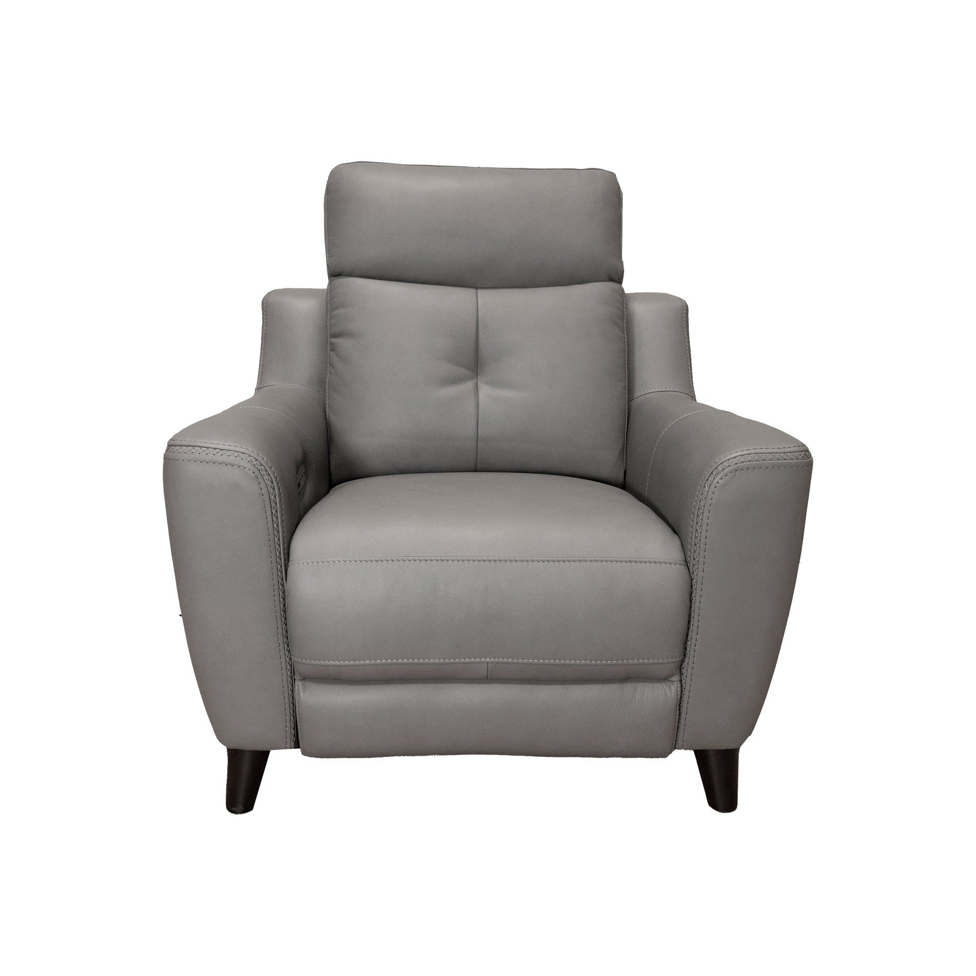 Amara Reclining Chair