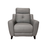 Amara Reclining Chair