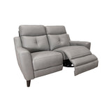 Amara Reclining Loveseat