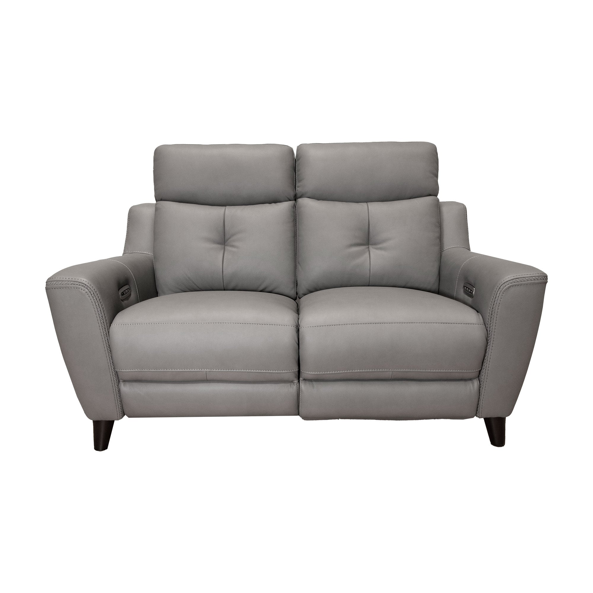 Amara Reclining Loveseat