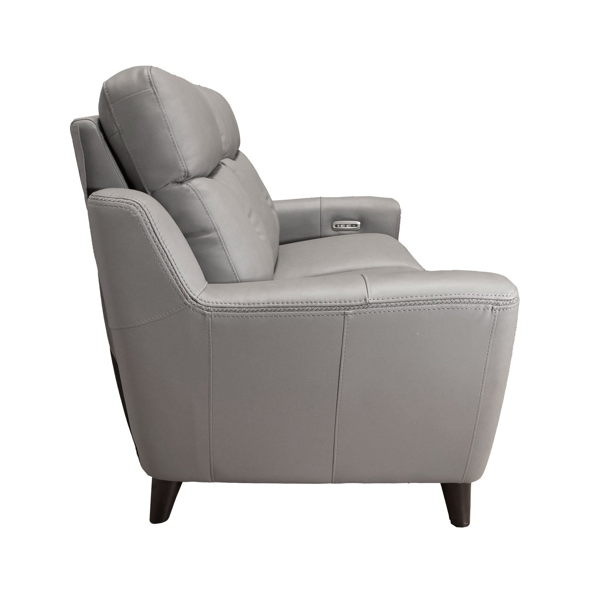 Amara Reclining Loveseat