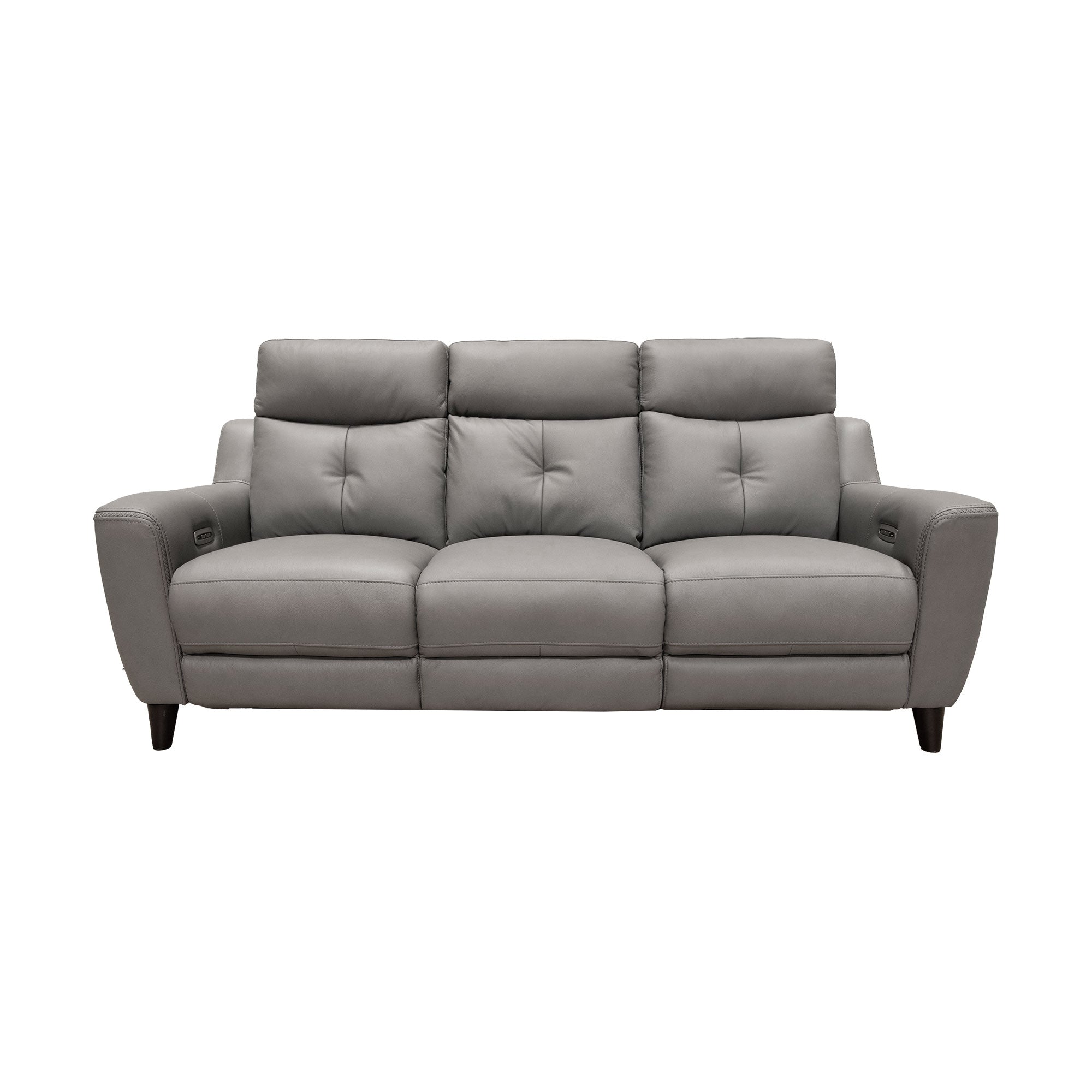 Amara Reclining Sofa