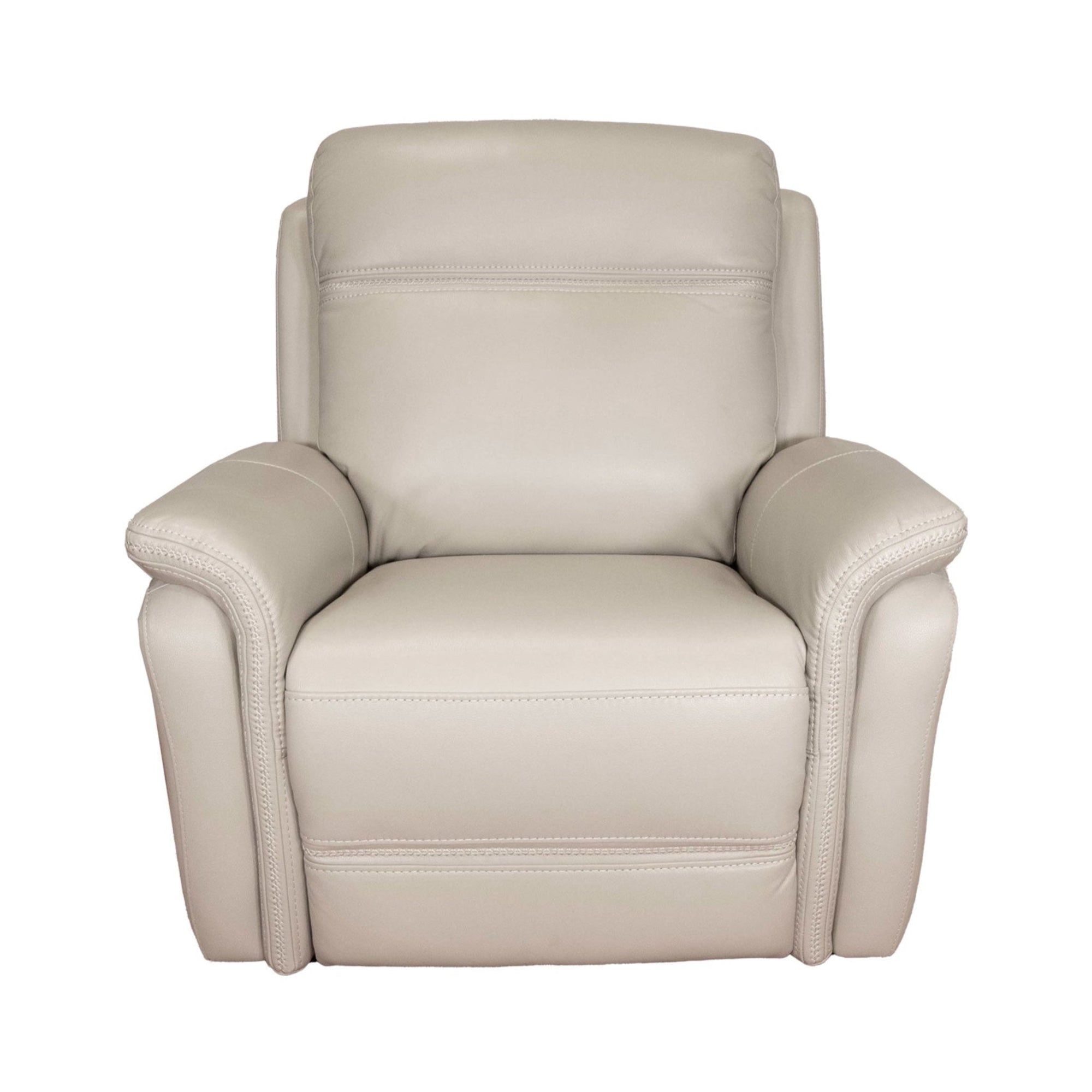Archer Reclining Chair