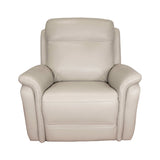 Archer Reclining Chair