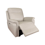 Archer Reclining Chair