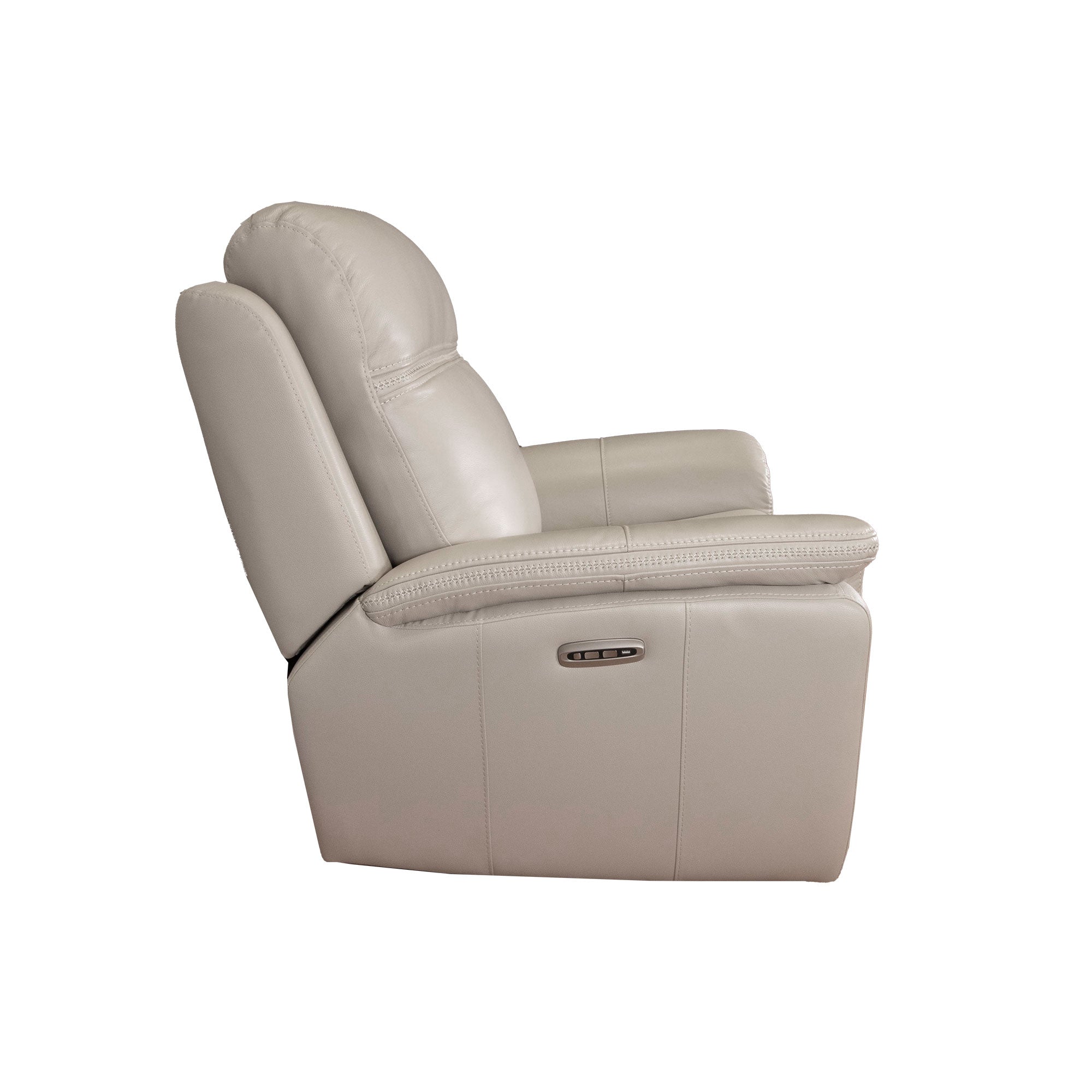 Archer Reclining Chair