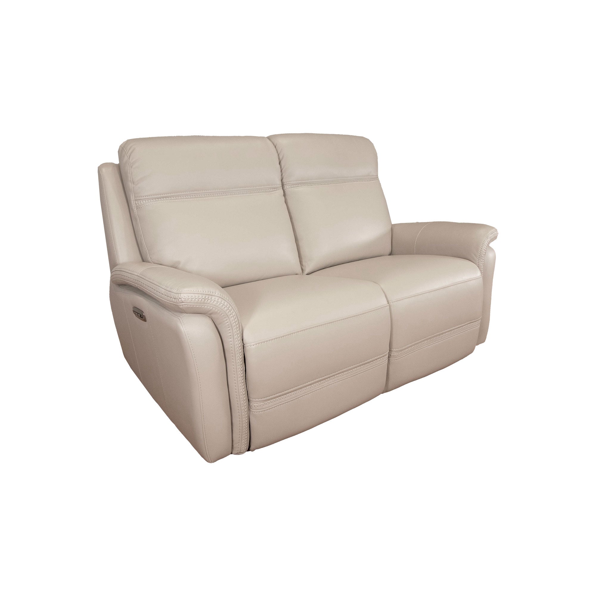 Archer Reclining Loveseat