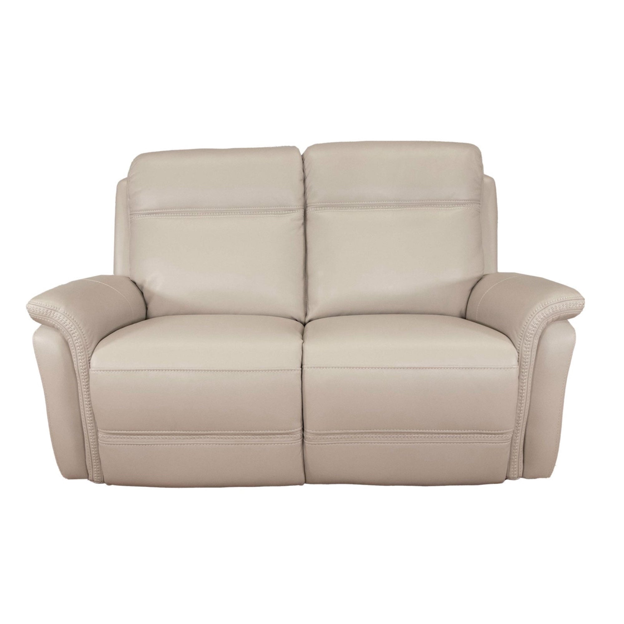 Archer Reclining Loveseat