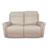 Archer Reclining Loveseat