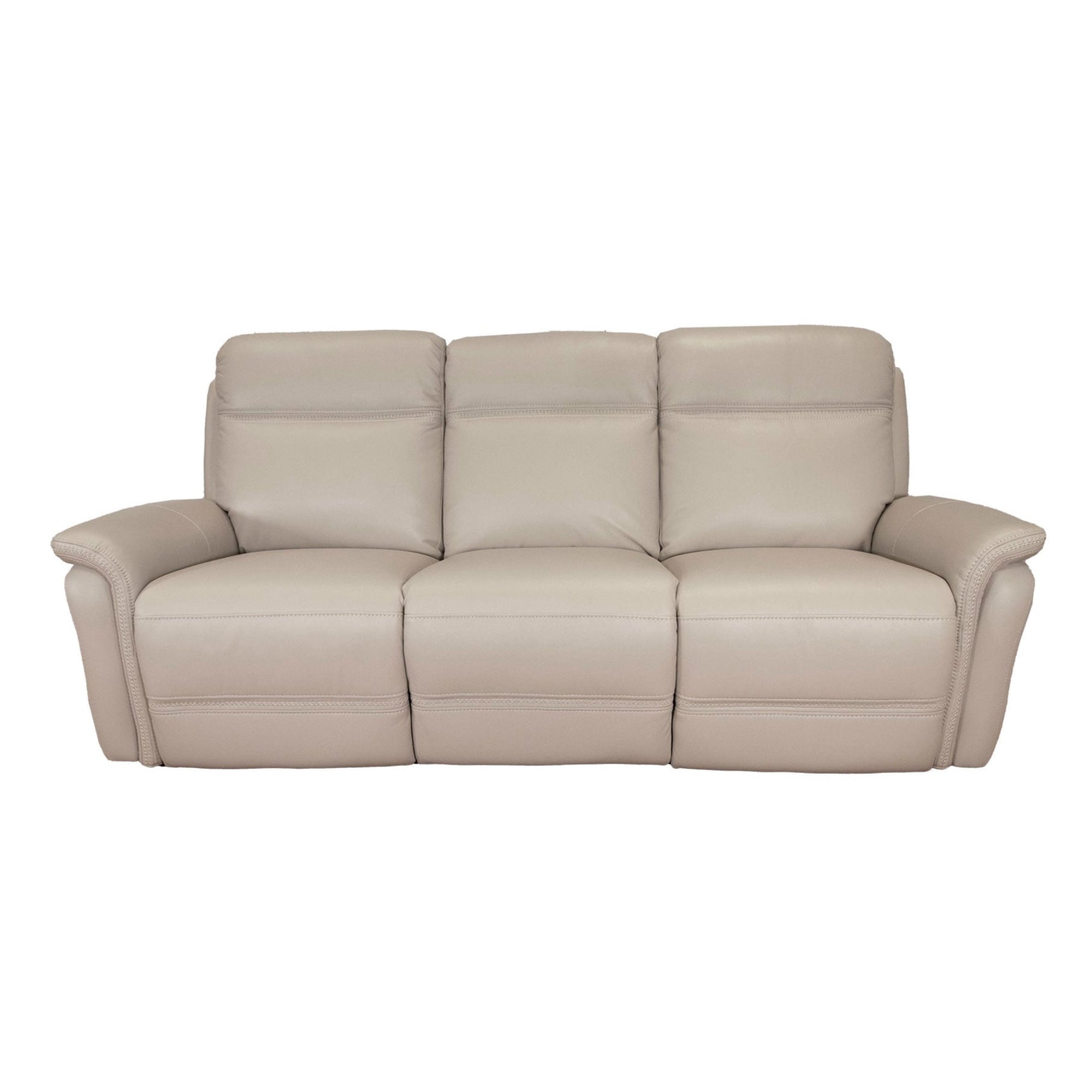Archer Reclining Sofa