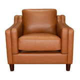 Addison Chair