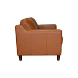 Addison Loveseat