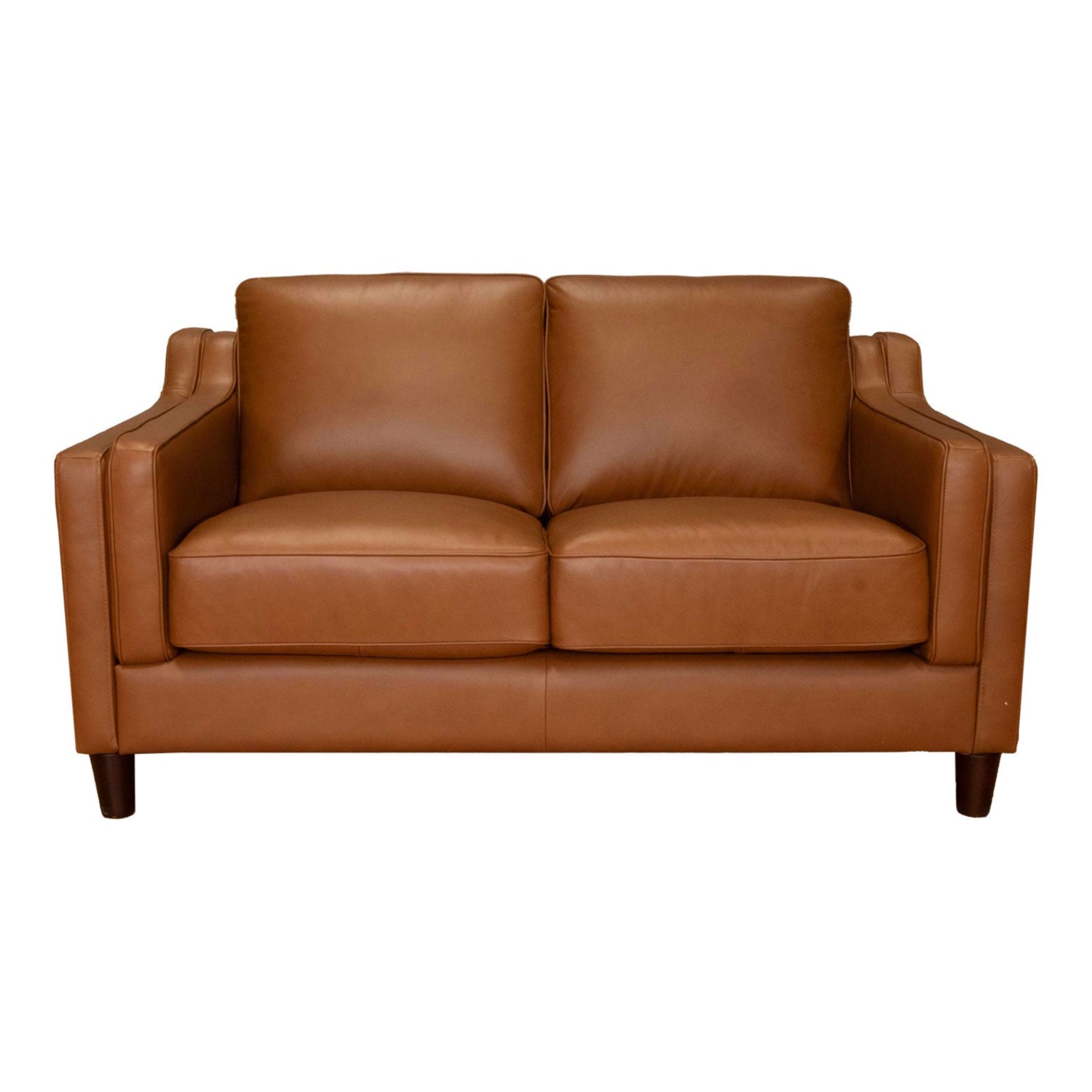 Addison Loveseat