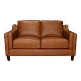 Addison Loveseat