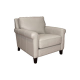 Argyle Chair