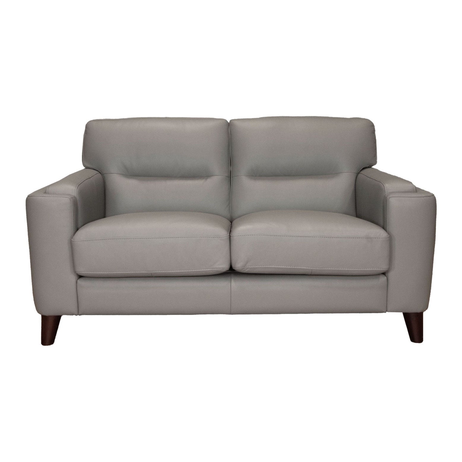 Altman Loveseat