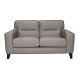 Altman Loveseat
