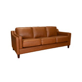 Addison Sofa