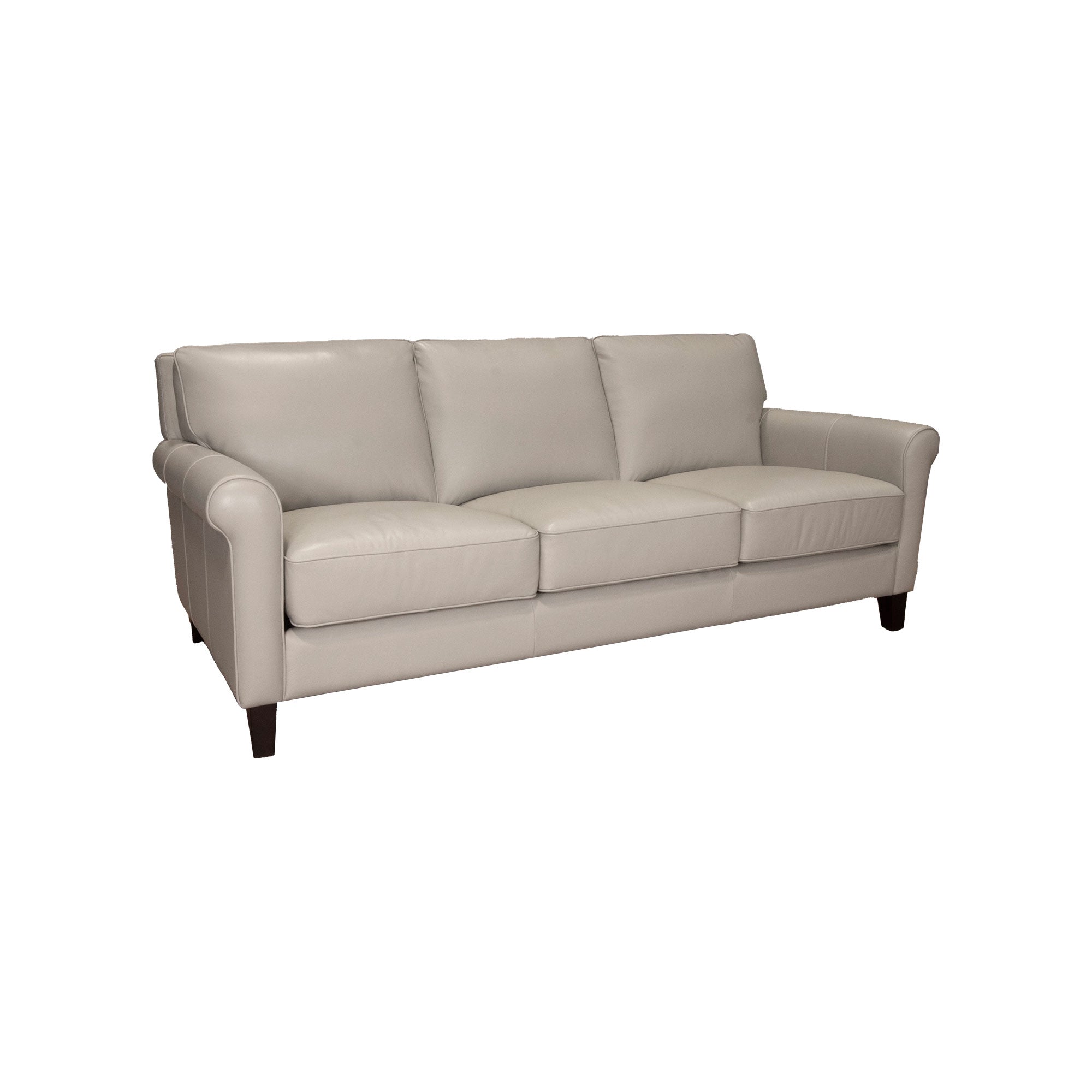 Argyle Sofa