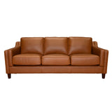 Addison Sofa