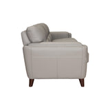 Altman Sofa