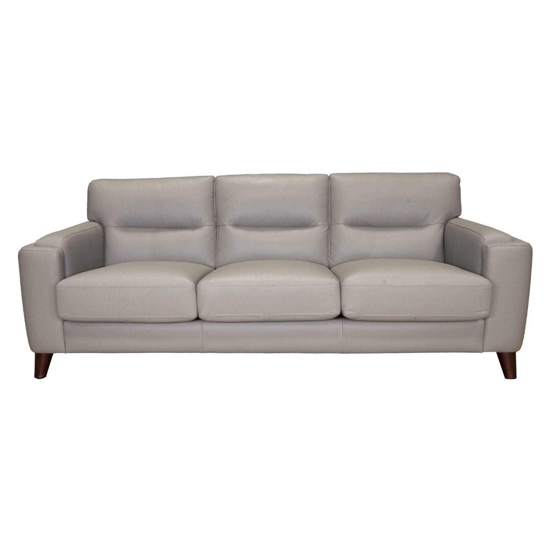 Altman Sofa