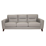 Altman Sofa