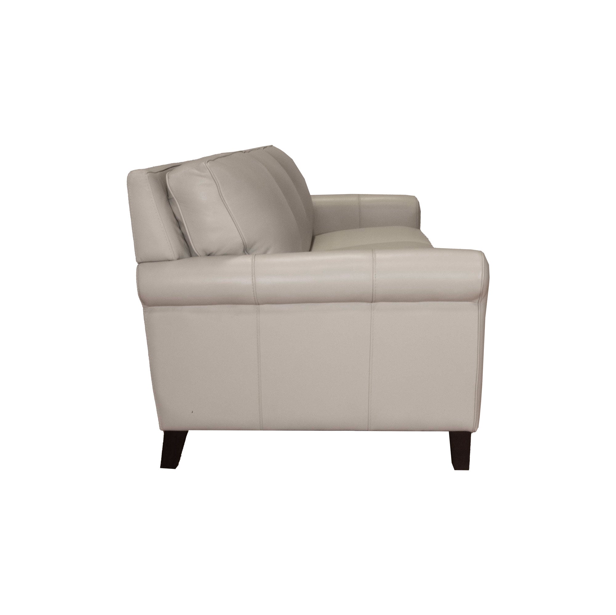 Argyle Sofa