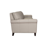 Argyle Sofa