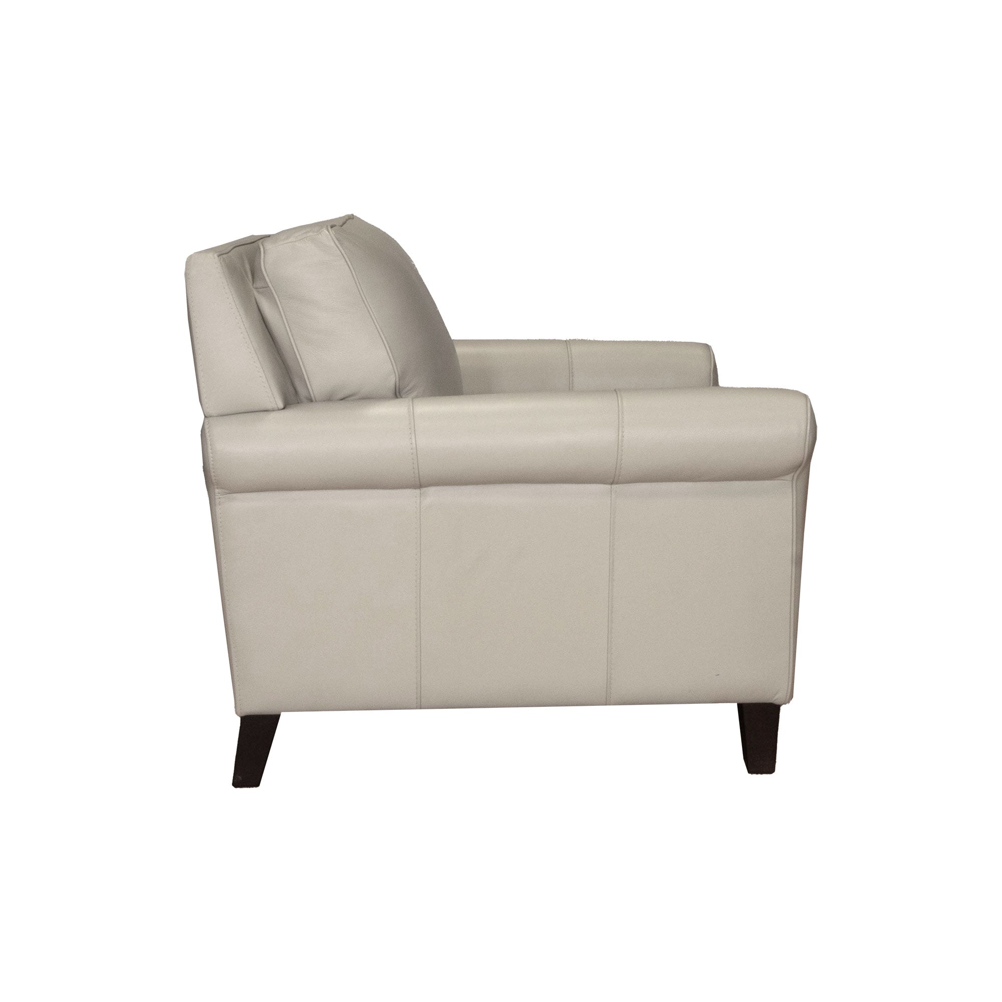 Argyle Chair