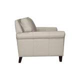 Argyle Chair