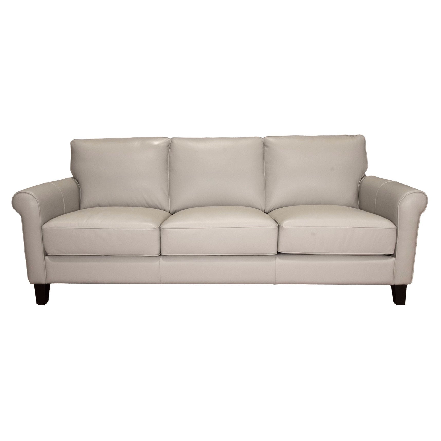 Argyle Sofa