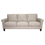 Argyle Sofa