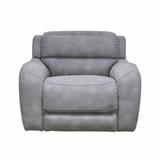 Chainey Reclining Chair