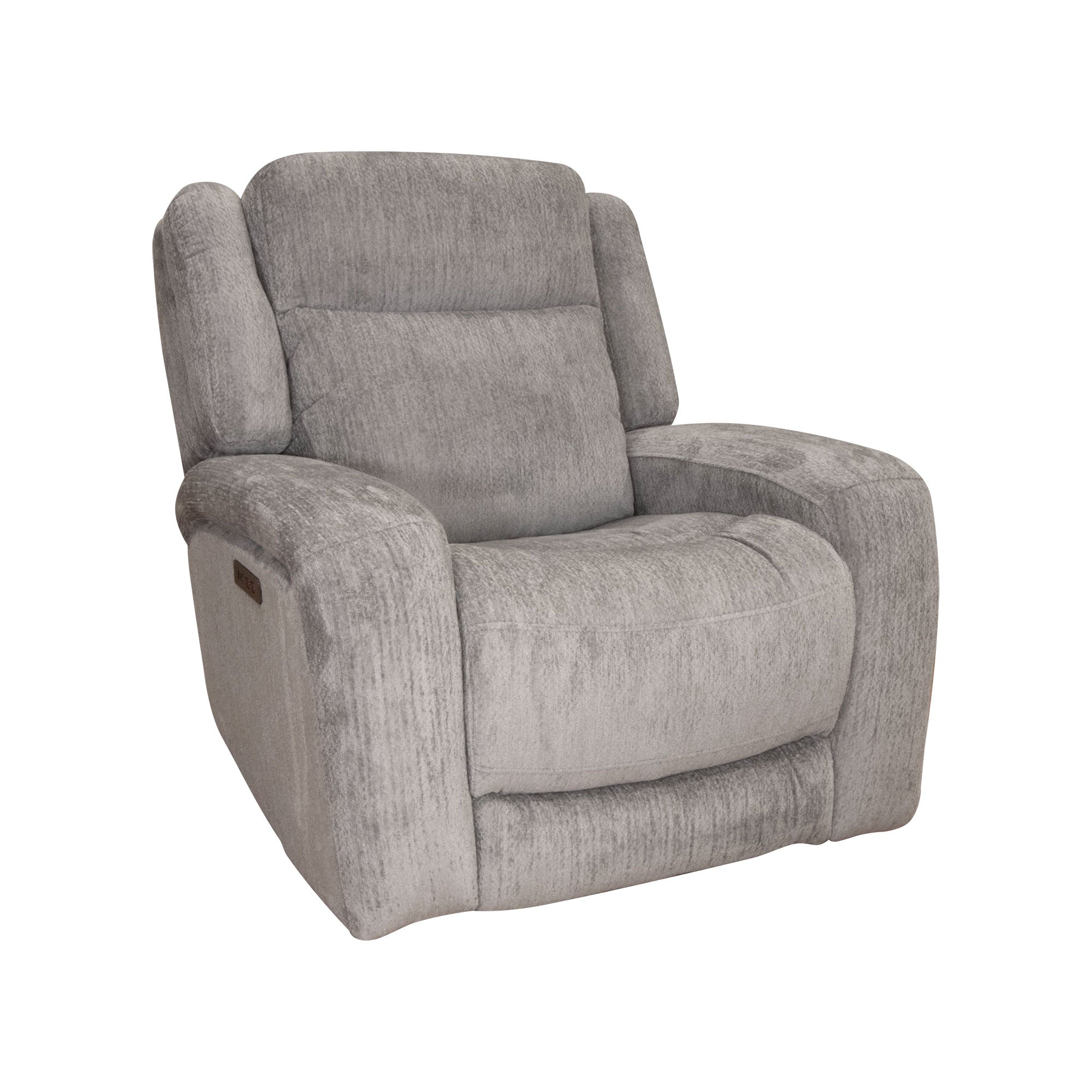 Cassie Reclining Chair