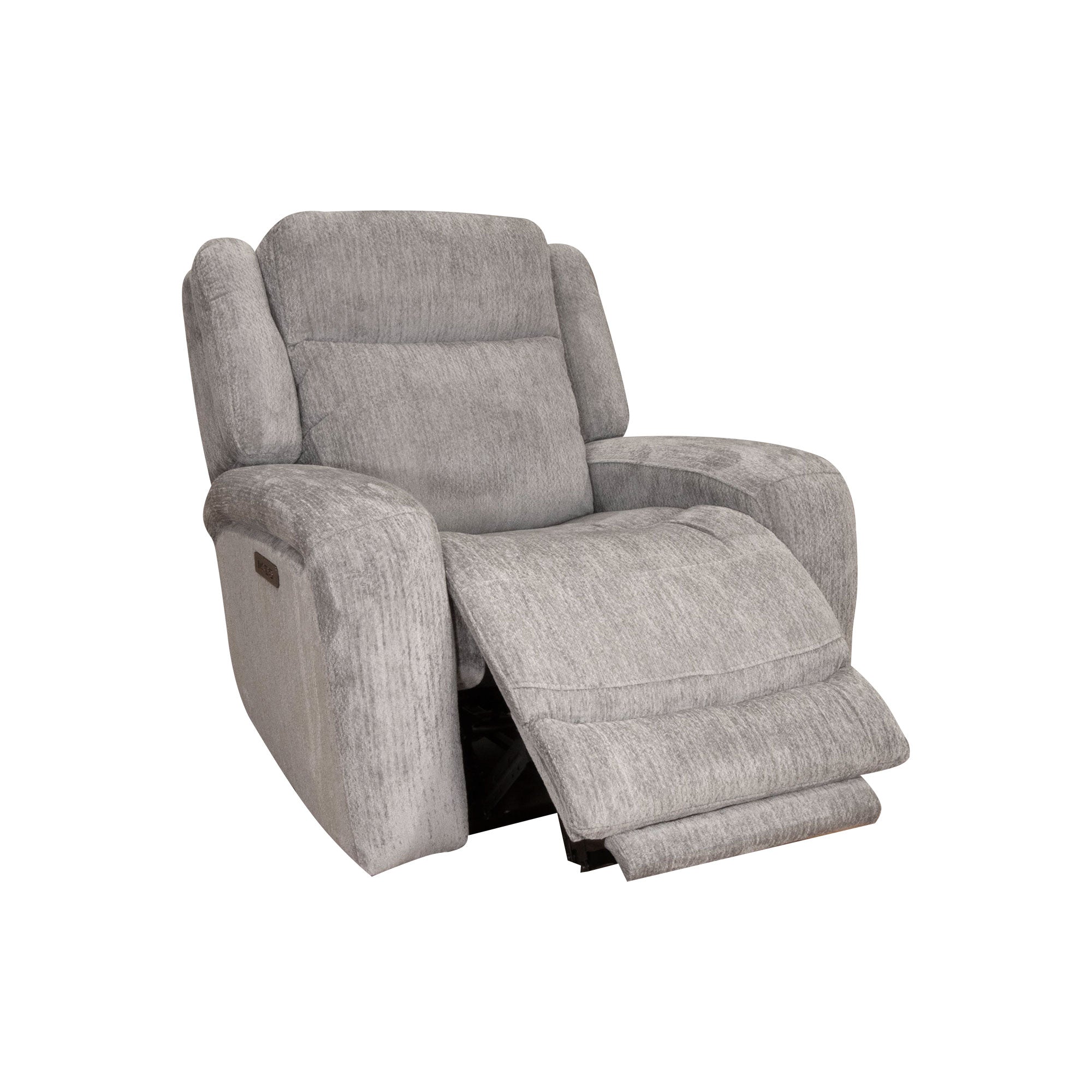 Cassie Reclining Chair