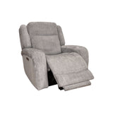 Cassie Reclining Chair