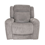 Cassie Reclining Chair